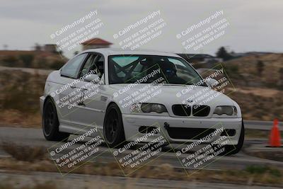 media/Jan-20-2024-Speed Ventures (Sat) [[354b94a13e]]/Purple Group/Session 2 (Turn 11)/